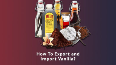 import vanilla